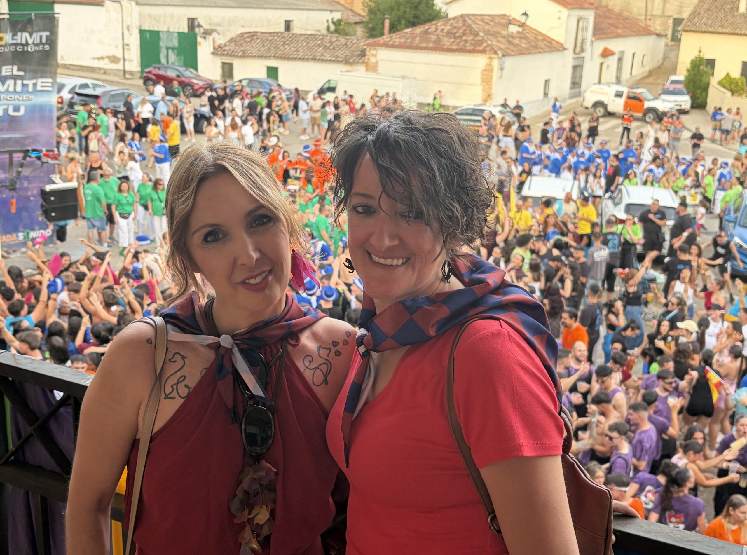 Protegido: Fiestas en Villanueva de la Torre 2026: Un encuentro inolvidable